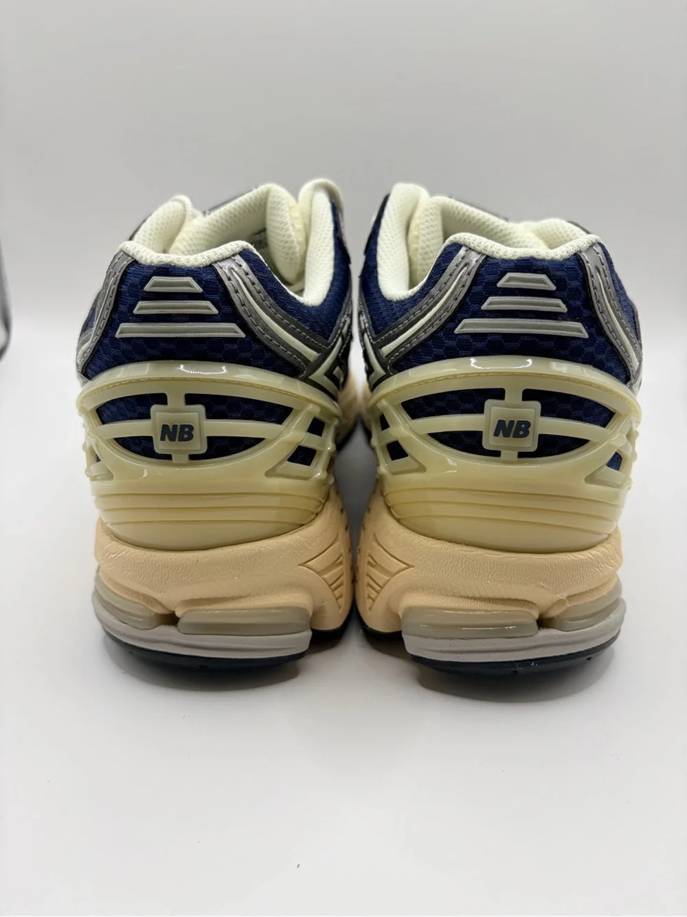New Balance lightweight new